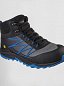 WORK: PUXAL - FIRMLE ESD COMP TOE SKECHERS HOMBRE